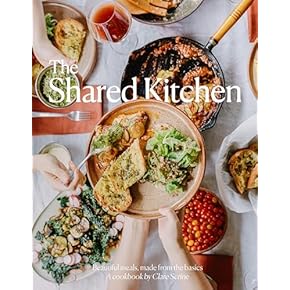Amazon.co.jp: Vegetables - Vegetables & Vegetarian: 洋書